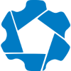 PM Automation